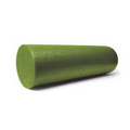 18" Muscle Therapy Foam Roller